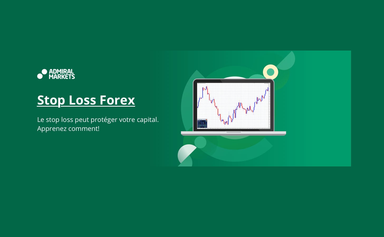 (P) Ordinele stop-loss în tranzacționarea pe piețele financiare