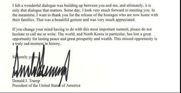 captură Facebook/NBC News