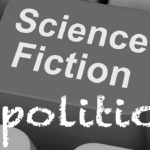 SF de ieri a devenit unealta de azi prin intermediul Inteligenței Artificiale