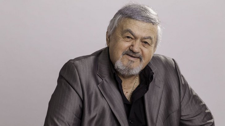 Alexandru Jula a fost internat în stare gravă la spital