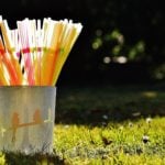 plastic, mediu, interzicere