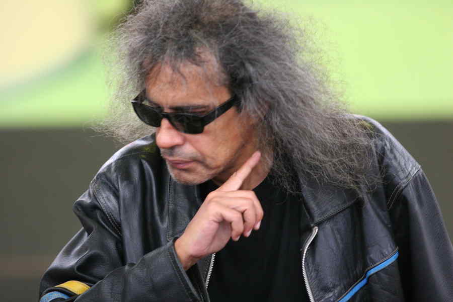 Minculescu nu mai are voie să folosească marca IRIS