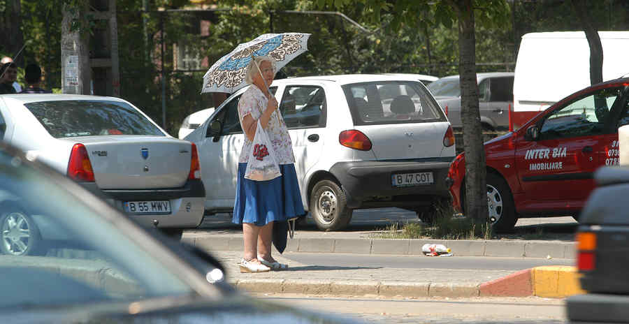 Trei cele mai insuportabile semne zodiacale la bătrânețe