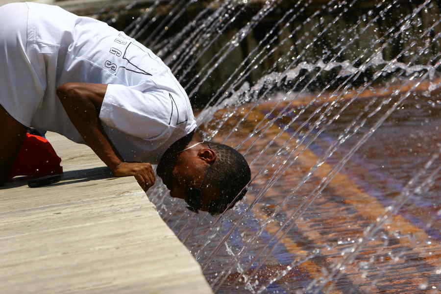 Pregătiți-vă pentru marți!