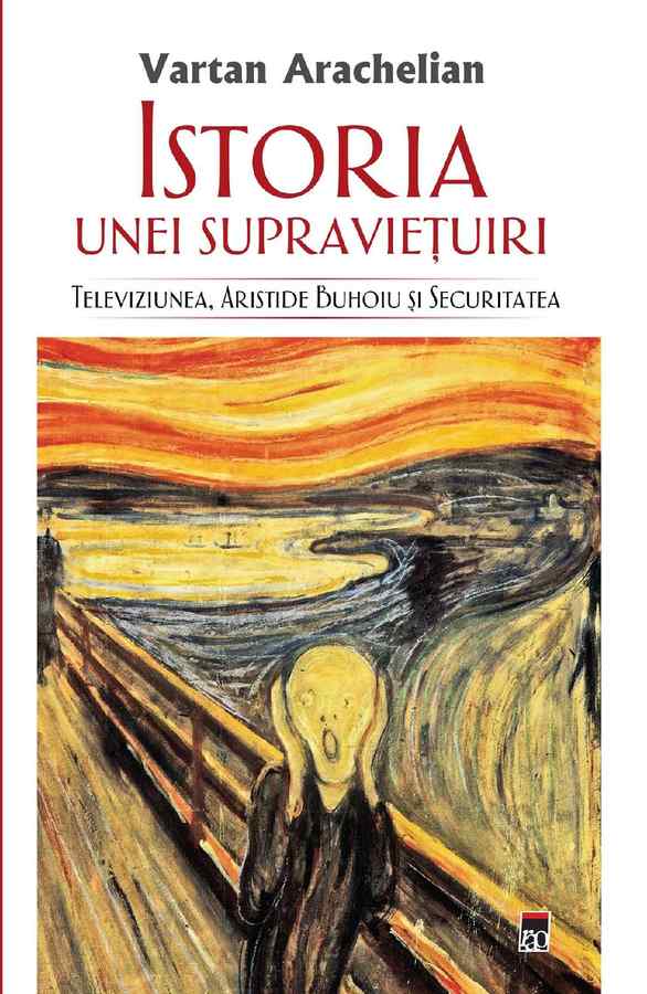 Duelul editurilor la Bookfest