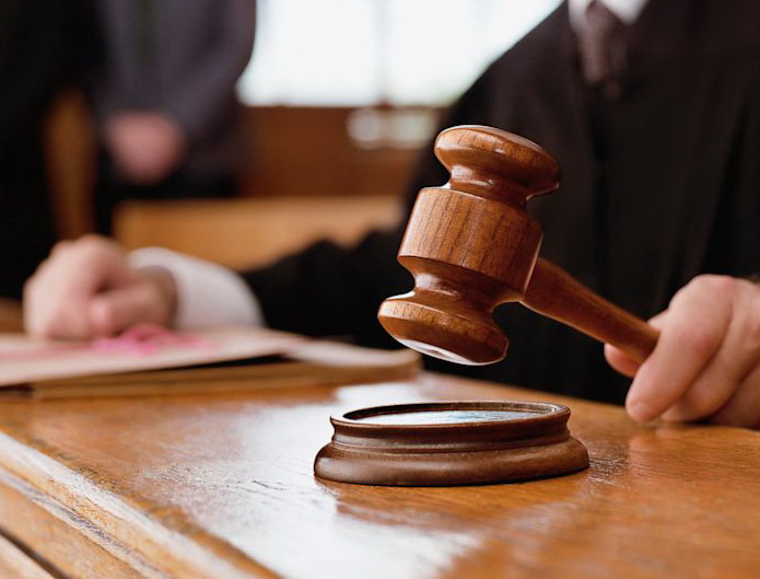 Victorie în instanță pentru Inspecția Judiciară împotriva secției de procurori a CSM