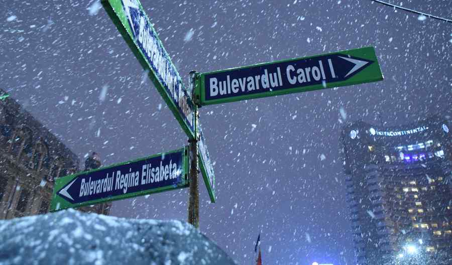 Bugetul înfierbântă mințile românilor dedându-i la politichie înaltă