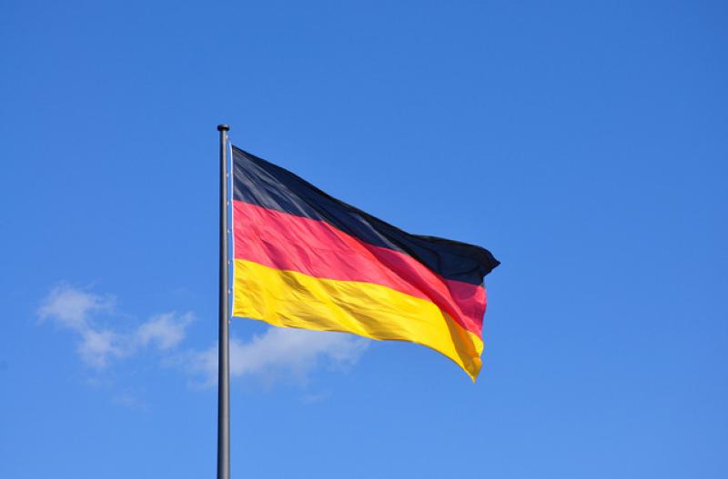 Ambasada Germaniei, reacție la decizia CCR. ”Urmărim evenimentele cu mare atenţie”