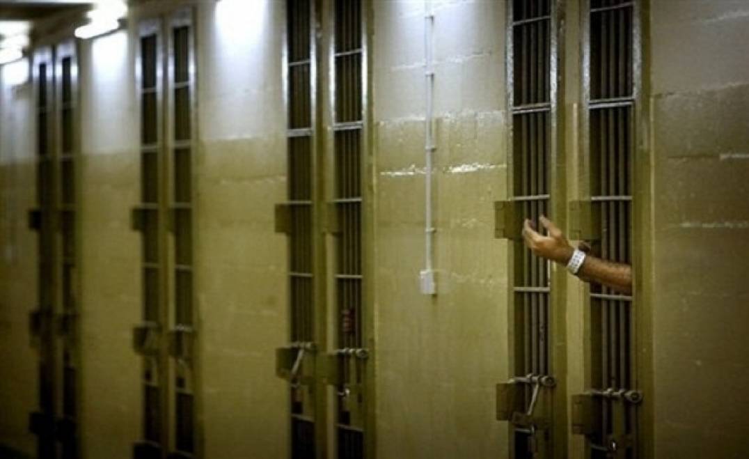 CEDO condamnă România în cazul închisorilor secrete CIA