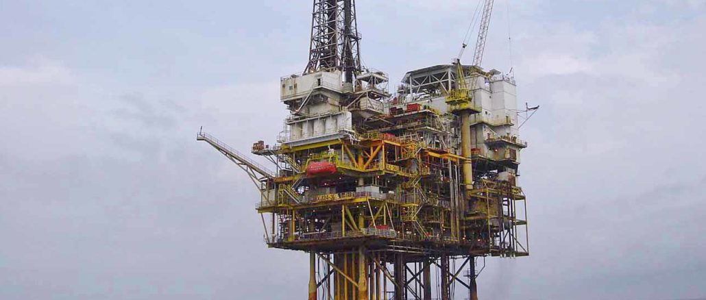 Transgaz
