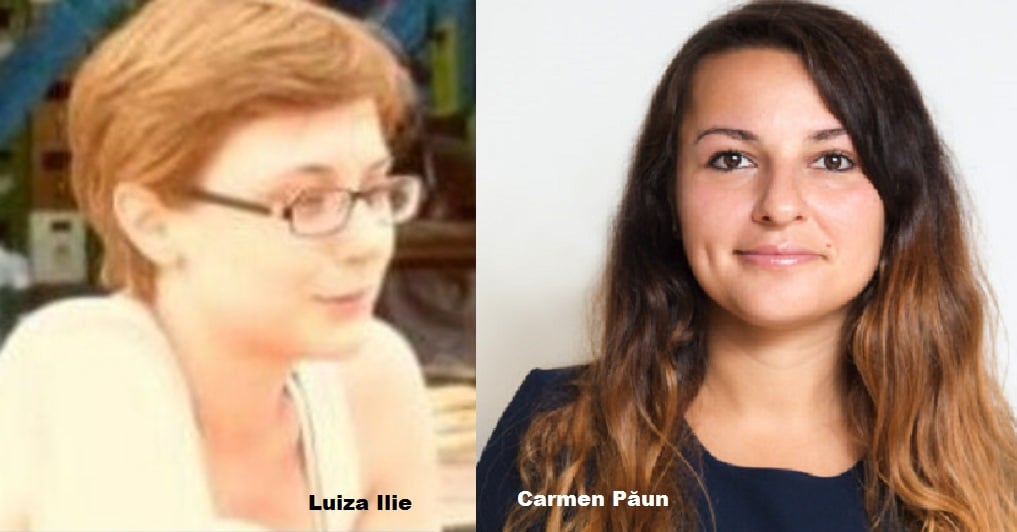 „Condicuţa cu agenţi” – activată după Decizia CCR de revocare a Codruţei Kovesi