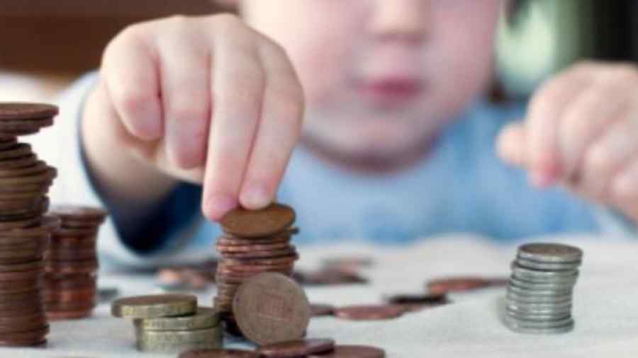 Cum rămâne cu alocațiile