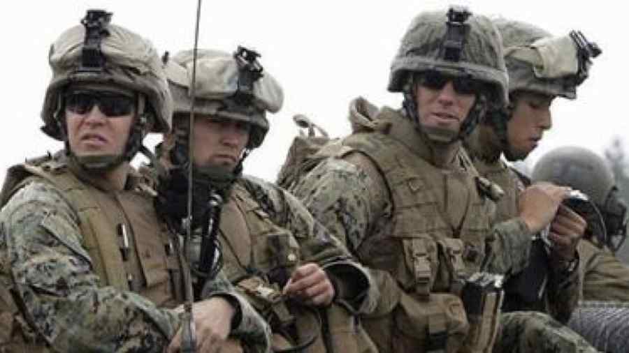 Surprize-surprize: Doar șapte state NATO au alocat cel puțin 2%. România, nu!