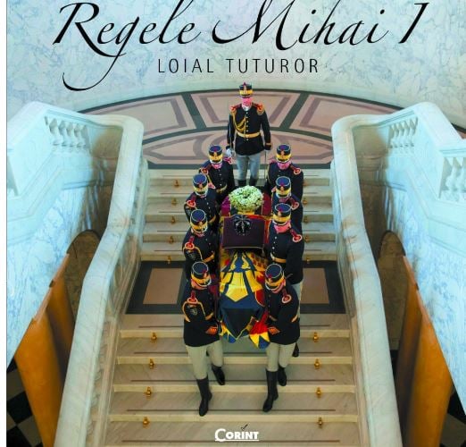 Preferinţele cititorilor de la Bookfest au mers către…               