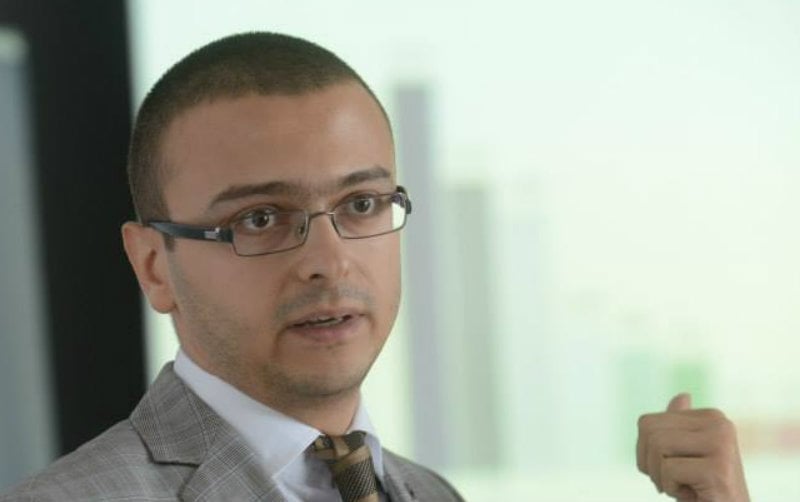 Ce putere mai au azi primii capitaliști români