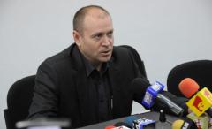 Cazul Bănilă: Klaus Iohannis ordonă, Ana Birchall execută?