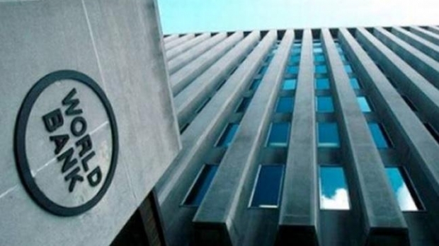 Analiză Banca Mondială: ”Povestea celor două Românii persistă”
