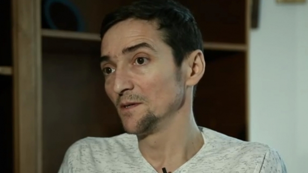 Ce se întâmplă cu primul pacient cu transplant pulmonar din România