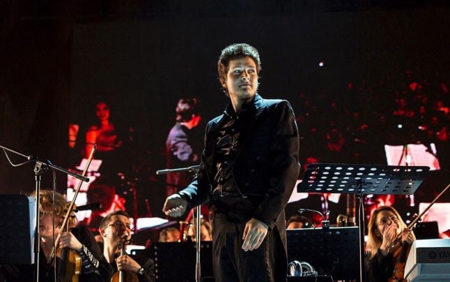 Români vedete prin lumea întreagă