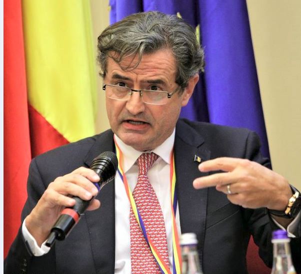 O sancta simplicitas – O Națiune de Sinucigași?