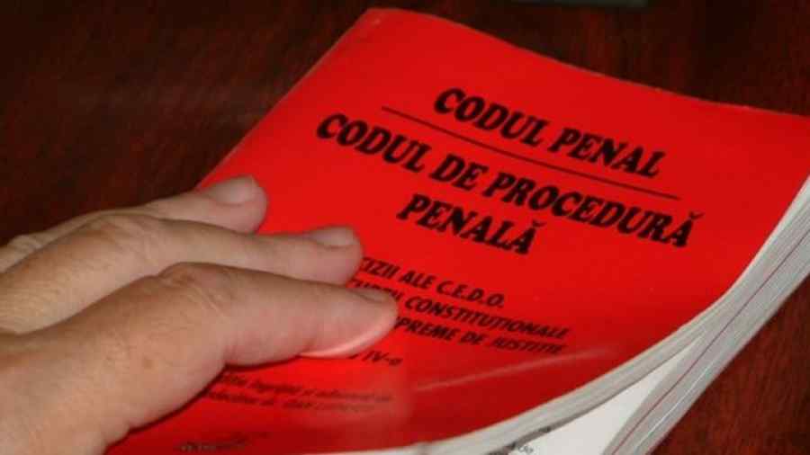 Legile justiției bagă România în gura lumii