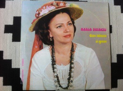 Doliu în lumea muzicală