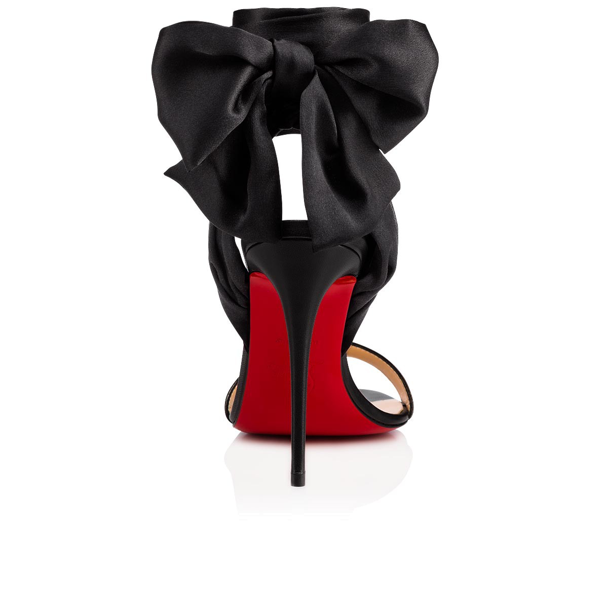 Victorie pentru producătorul Christian Louboutin