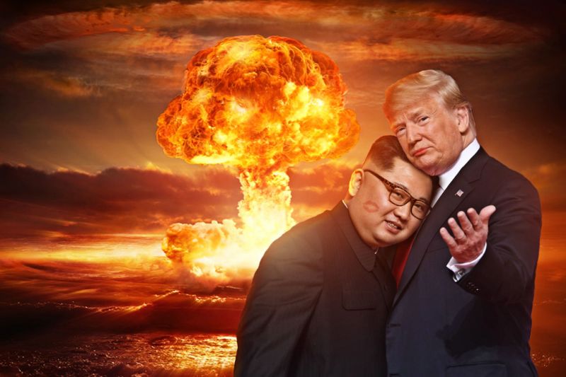 Dacă nici asta nu-i dragoste mare, atunci care?