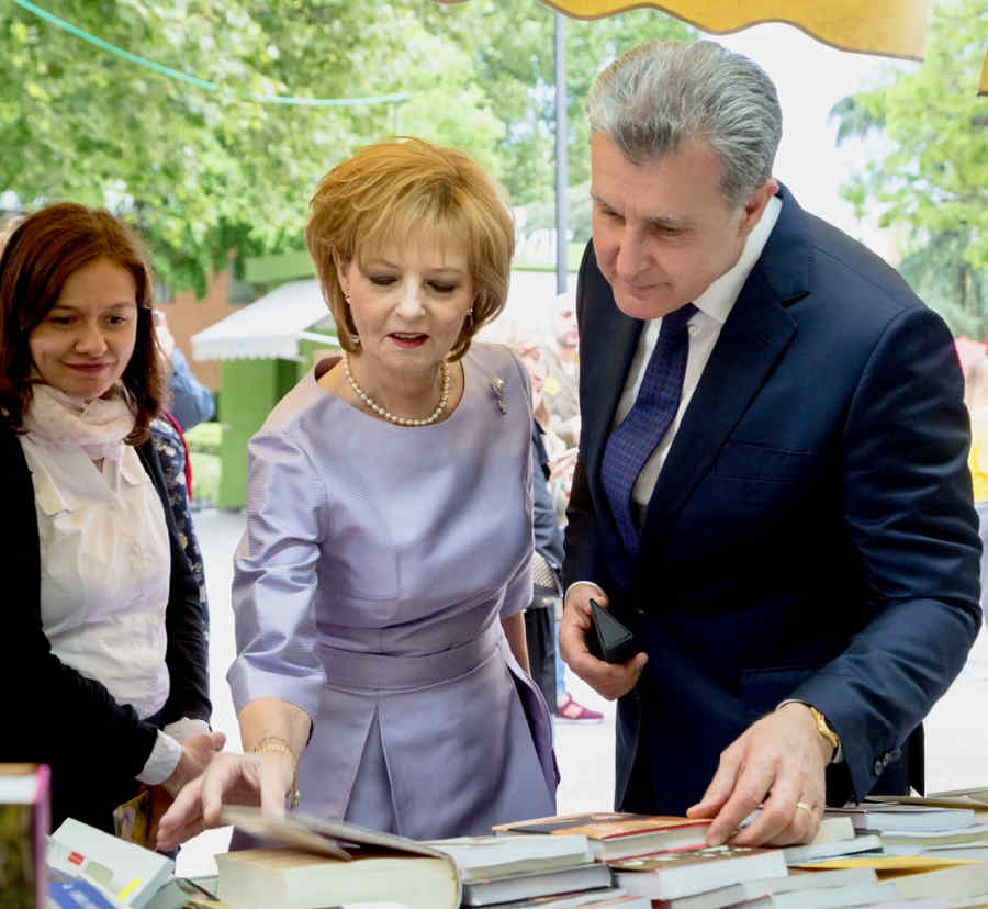 Familia Regală, martoră la drama fetelor din Caracal
