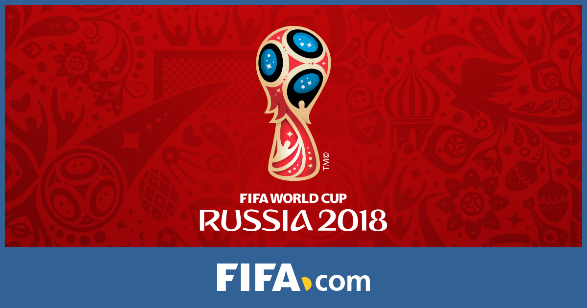 Ameninţare teroristă la CM de Fotbal