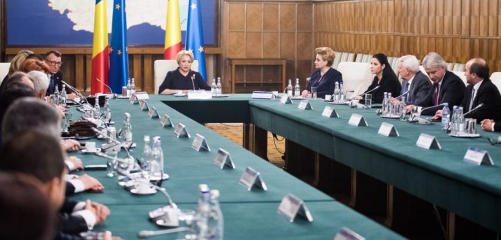 Un caz care ne afectează pe toți