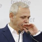 Planul PSD pentru debarcarea lui Ilie Bolojan, Liviu Dragnea, PSD, Ilie Bolojan