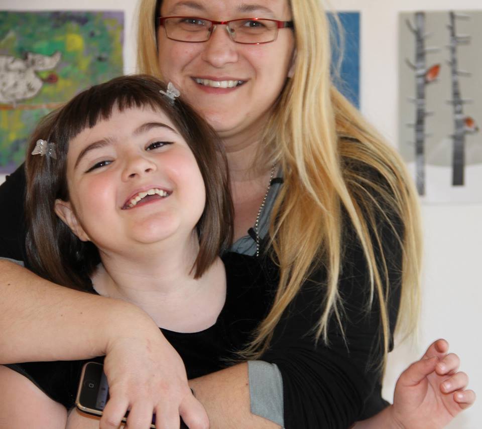 Coadă la scuze: „Aștept și eu”