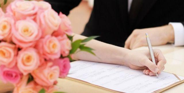 Greșeala comună care anulează certificatele de stare civilă