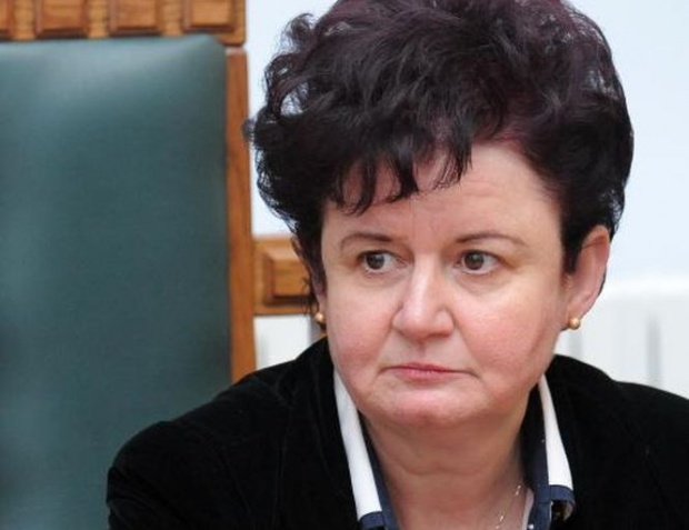 Dosarul ”Ceainicul din argint” a primit achitare