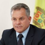 plahotniuc