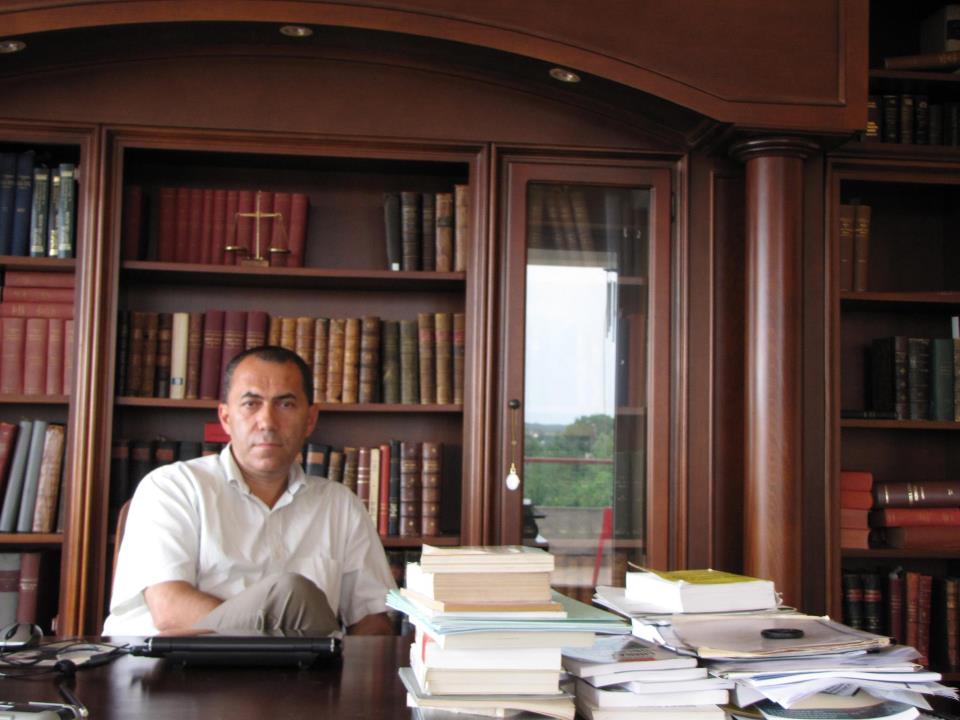 „Marii infractori au picat ca urmare a denunțurilor”