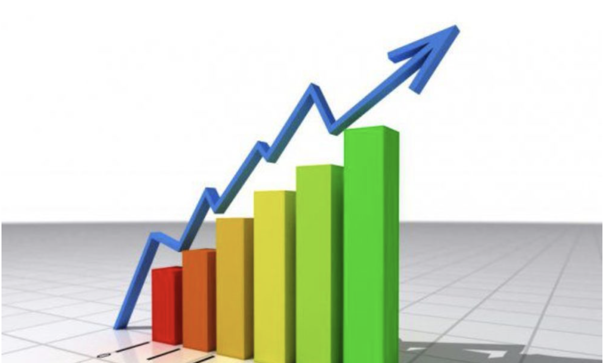 INS: Comerțul cu amănuntul a crescut ușor în 2025 față de 2024