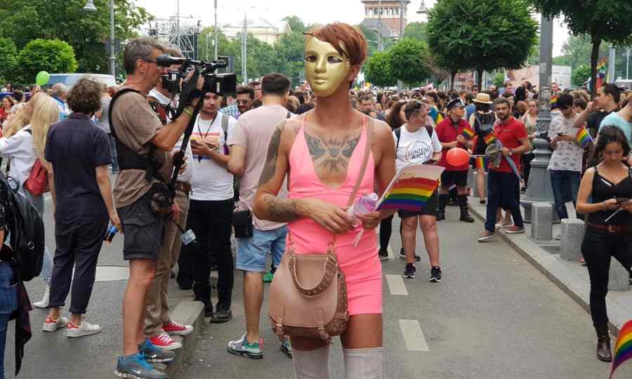 transgender, mars, pride, homosexuali