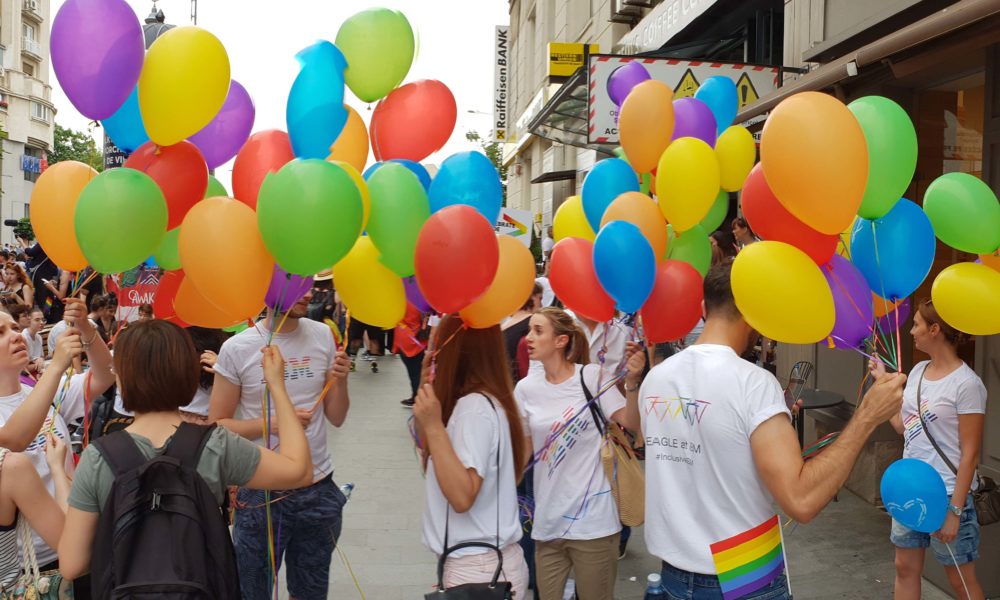 transexuali, homosexuali, parada, pride, gay (18)
