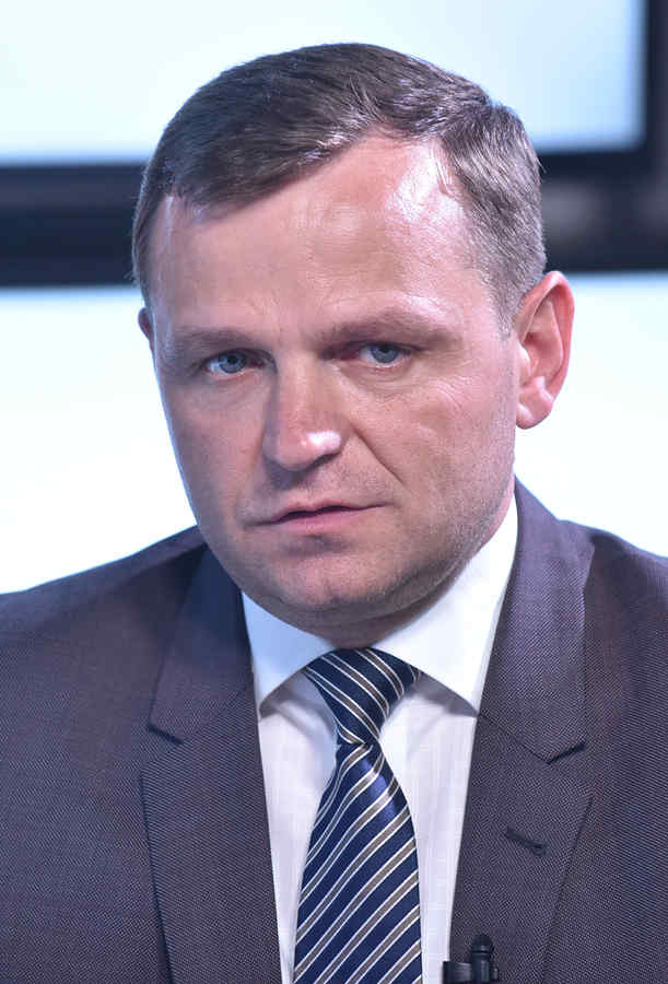 Iar ne-am abandonat frații de peste Prut