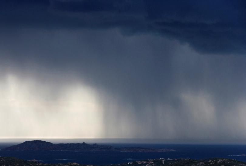 (VIDEO) Ce-au pățit grecii cu refugiații lor!