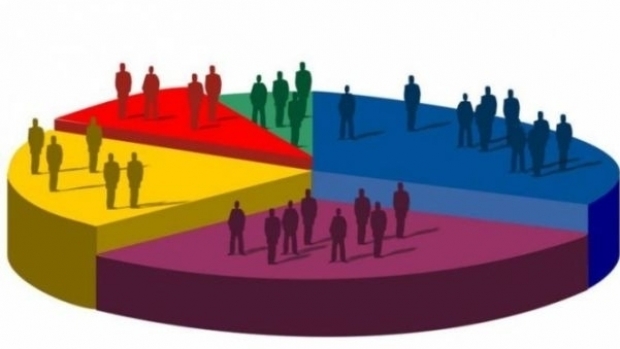 Nou sondaj de opinie. Bătălia pentru finală