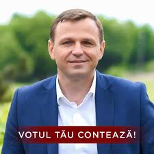 Andrei Năstase: Ce se mai poate face în cazul alegerilor anulate