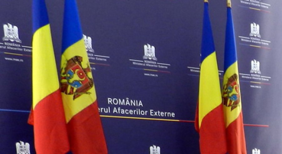 Reacţia MAE după declaraţiile ministrului ungar de Externe