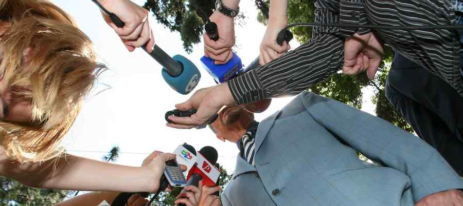 Umorul de tip Gaiță și Rifai