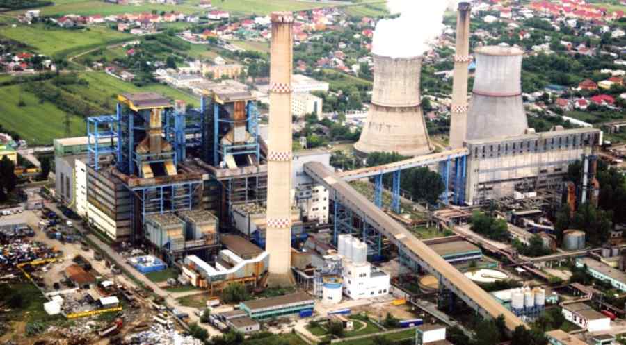 Şeful Biroului de pază aruncă bomba: interlopul „Codiţă“ păzeşte CE Oltenia