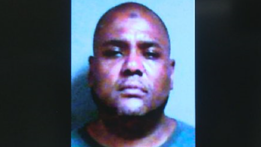 Atentat de Ziua Americii dejucat