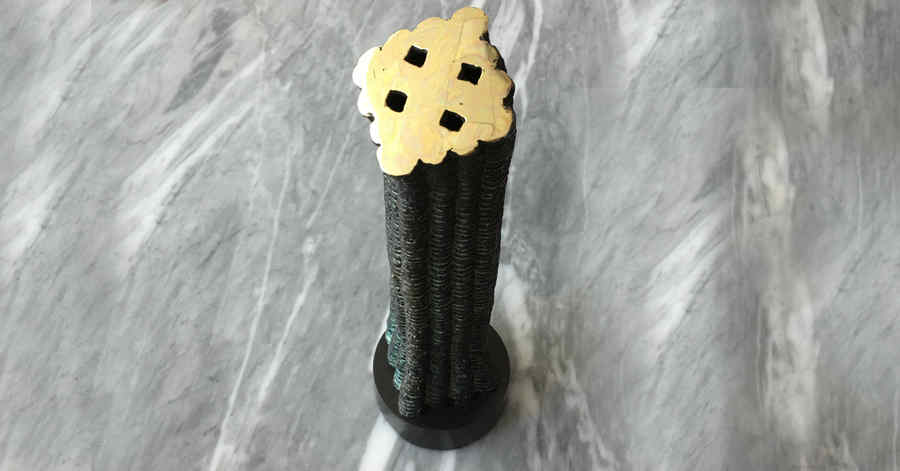 Precizări la alegerea Trofeului  Constantin Brâncoveanu