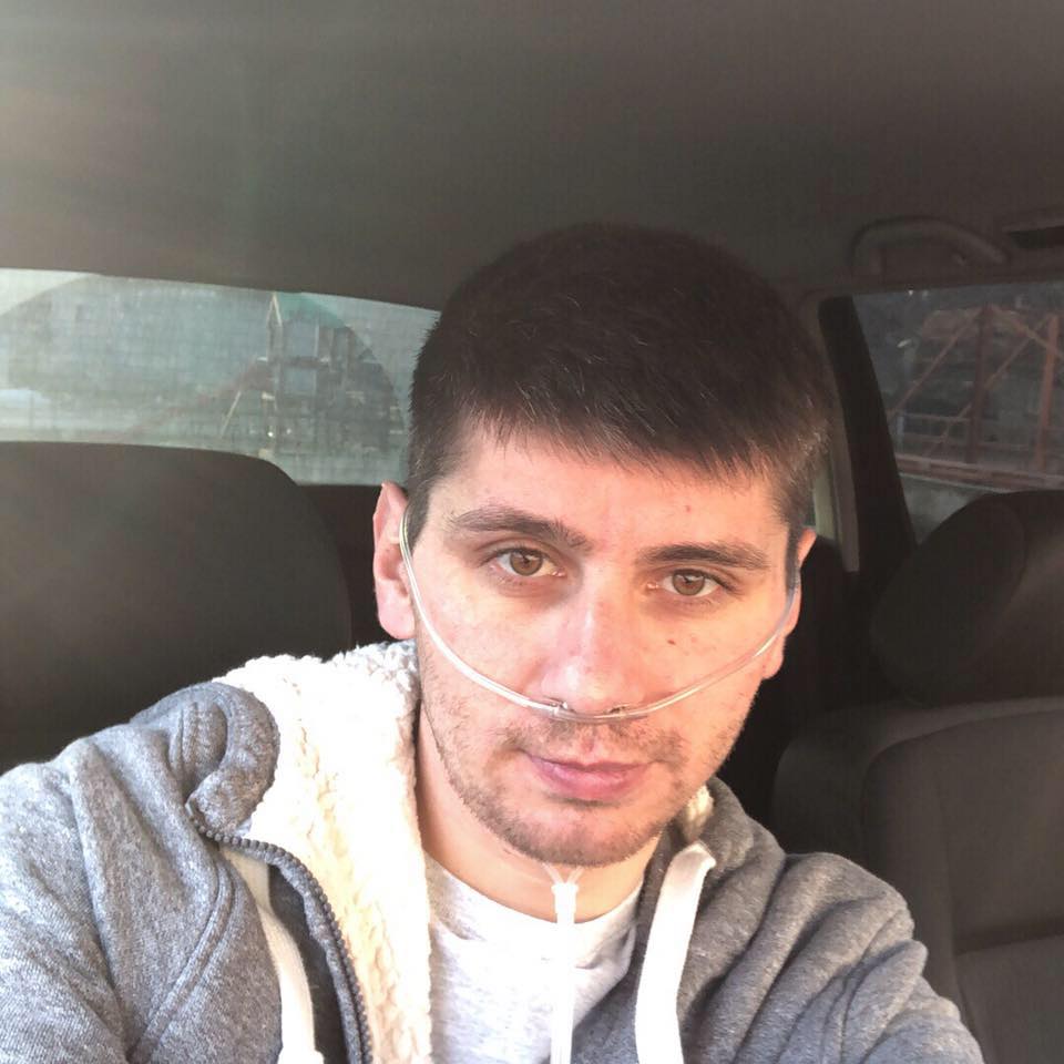 A murit după ce statul i-a luat șansa de a trăi. Care sunt precizările ministrului